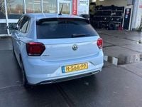 Afbeelding 2