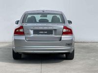 tweedehands Volvo S80 D2 DRIVe Momentum