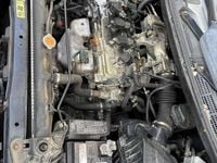 Occasion Nissan Almera Tino Tekna 116 PK (85 kW) 2004 MPV