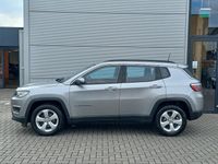 Afbeelding 3