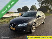 Afbeelding 1
