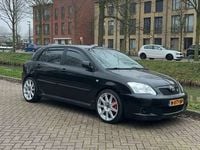 Afbeelding 1