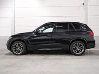 tweedehands BMW X5 xDrive40e M-Sport | Panoramadak | Head Up | Harman Kardon | Adapt. Cruise Control