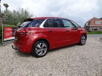 tweedehands Citroën C4 Picasso 1.6 e-THP Intensive