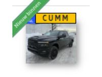 Occasion Hyundai ix20 90 PK (66 kW) 2016 Wit Hatchback