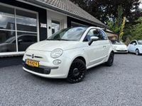 Afbeelding 2