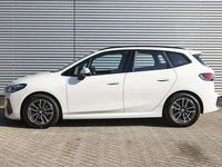 Occasion BMW 218 Active Tourer M Sport 136 PK (100 kW) 2024 Wit MPV