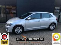 Afbeelding 1