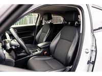 Occasion Honda HR-V Advance 108 PK (79 kW) 2024 Wit (metallic) SUV