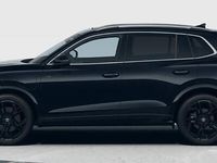 Nieuw VW Tiguan R-line Edition 204 PK (150 kW) 2025 Zwart SUV