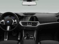 tweedehands BMW 330e 330 3-serieM-Sport | Schuifdak | Laser | Harman