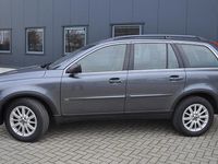 Afbeelding 3