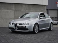 tweedehands Alfa Romeo 147 GTA 3.2 V6