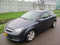 tweedehands Opel Astra GTC 1.4 Business