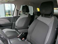 tweedehands Citroën C4 Picasso 1.2 PureTech 130pk Feel |