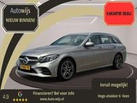 Afbeelding 1