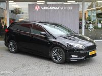 tweedehands Ford Focus Wagon 1.0 ST-Line