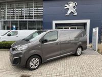 tweedehands Peugeot e-Expert Long Premium 75 kWh