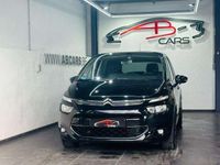 tweedehands Citroën C4 Picasso 1.2 PureTech * GARANTIE 12 MOIS * BOITE AUTO *