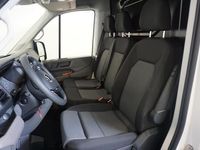tweedehands VW Crafter 30 2.0 TDI L3H3 Highline Airco|App Navi|Cruise Control|Camer