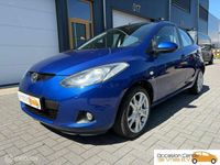 Afbeelding 2