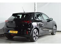 tweedehands Opel Corsa-e Level 3 50 kWh