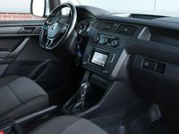 tweedehands VW Caddy Maxi 1.4 TSI L2H1 BMT AIRCO | BPM VRIJ | CRUISE | BLUETOOTH