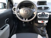 tweedehands Renault Clio R.S. 1.2 5d Special Line - Airco - NAP - isofix - Nette auto