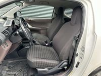 tweedehands Toyota iQ 1.0 VVTi Comfort | Airco | ELEK Pakket |