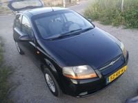 Afbeelding 2
