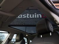 Occasion Jaguar E-Pace R-Dynamic 309 PK (227 kW) 2021 Zwart SUV