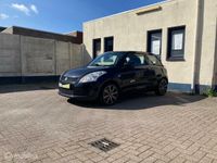 tweedehands Suzuki Swift 1.2 Comfort