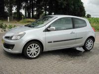 tweedehands Renault Clio 1.2 TCE Dynamique