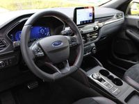 tweedehands Ford Kuga 2.5 PHEV ST-Line X | Trekhaak | Camera | BLIS | B&O