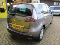 tweedehands Renault Scénic IV 1.2 TCe Limited