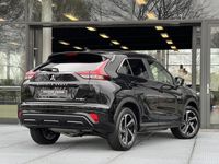 tweedehands Mitsubishi Eclipse Cross 2.4 PHEV Instyle | DIRECT UIT VOORRAAD LEVERBAAR!