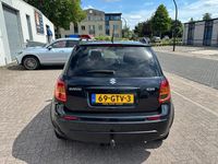 Afbeelding 3