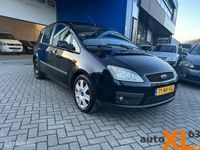 tweedehands Ford C-MAX 1.6-16V Trend