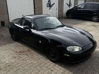 Afbeelding 2