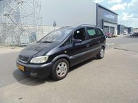 Afbeelding 2