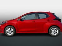 tweedehands Mazda 2 Hybrid 1.5 Agile | Clima | Cruise | Camera | Apple/Android | Stuurverw. |