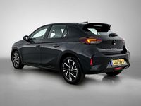 Occasion Opel Corsa 146 PK (107 kW) 2024 Zwart Hatchback