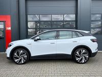 tweedehands VW ID4 Pure 52 kWh *21 inch*