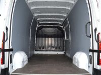 tweedehands Opel Movano 2.3 TDi F 3500 L3H2-Lang/Hoog