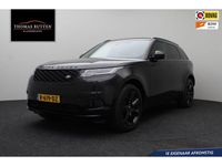Afbeelding 1