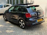 Afbeelding 3