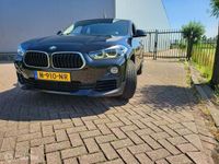 tweedehands BMW X2 sDrive18i High Executive