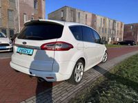 tweedehands Ford S-MAX 2.2 TDCi S Edit. 7p.