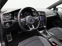 tweedehands VW Golf VIII 