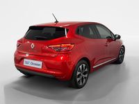 Occasion Renault Clio V Evolution 91 PK (66 kW) 2022 Rouge flamme nnp Hatchback